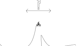 Which Way Ya Gonna Go?