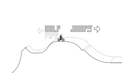 Skatepark/Halfpipe