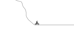 easy trial