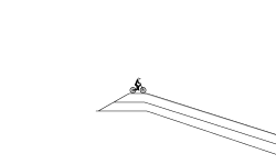3D Jumps