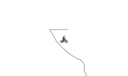 Dirt Jumps V3