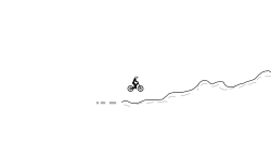 Offroad Trials