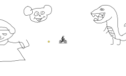 child hood memories