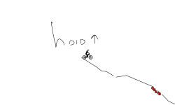 SPINY SPIN