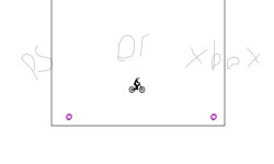 PS OR XBOX