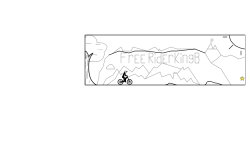 freeridekingB