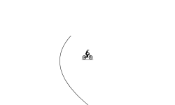 UPS AND DOWNS