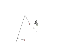 auto(try and escape this)
