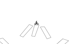 ramp rush
