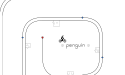 Penguins! ( Read Description )