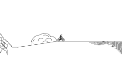 Simple Jumps