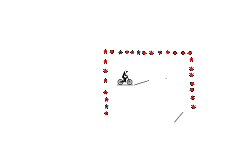 BMX BIKE 8!!!!!!!!!!