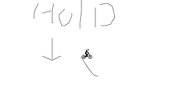noob lv 2 advanced