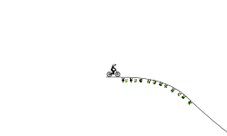 mtb park