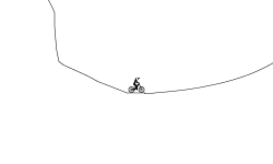 Adventure of Greatness 3