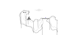 Rocky Islands Trial