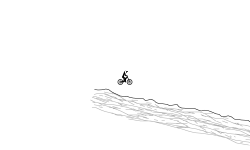 retroguy's offroad contest