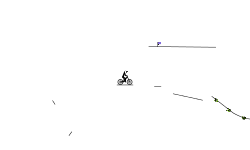YOINK! (hold up + left)