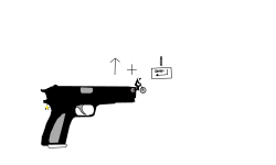 Gun Fire