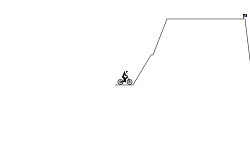 Climb?