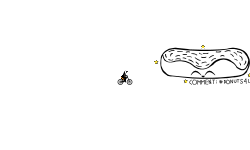 NOOTIE THE DONUT