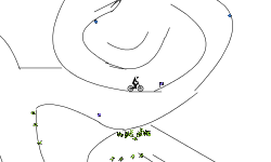 Really Annoying Track