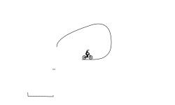 holdup w/ antigravity