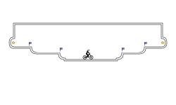 Trial no.8