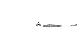 my first grid track