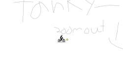 for tanky_boy