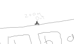 Trial, holdup, Pixel art, auto