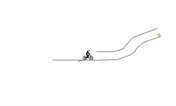 tube