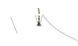 weeeeeeeeeeeeeeeeeeeeeeeeeeeee