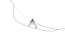 Off Road Adventure Remake!