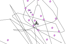 teleportatan