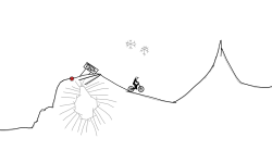 My Snowtown