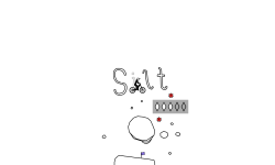 Disappointment I: Silt