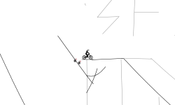Ski Jump
