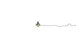 impossible track (2)