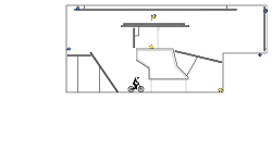 Box Trial 2.0
