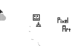 Pixel Auto