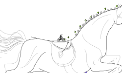 Ride To First Place
