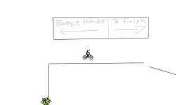 Bounce House