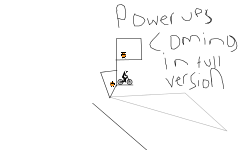 hill demo