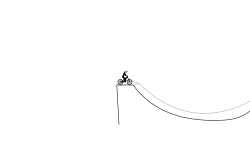 jumps