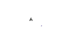 Checkpoint fall