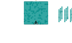 SPACE (Preview)