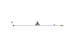 New trick I learned.