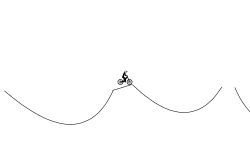 fling insect