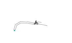 funlittletrack